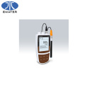 Water Quality Digital  Portable Hardness Meter  Tester